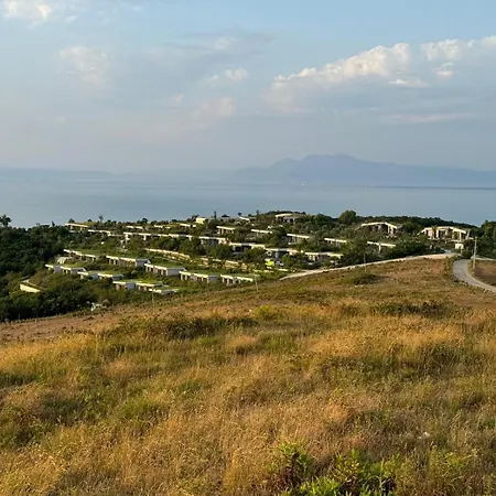 Homestay szállás Hilltop