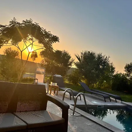Homestay szállás Hilltop *
